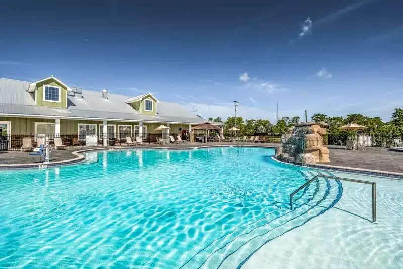 0 Highway 630 E #409, Lake Wales, FL 33898 - #2