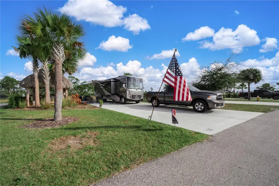 0 Highway 630 E #12, Lake Wales, FL 33898 - #2