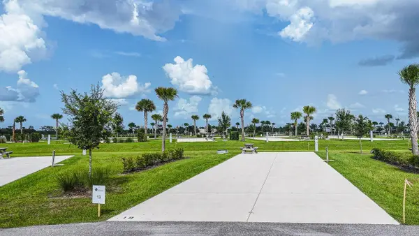 0 Highway 630 E #19, LAKE WALES, FL 33898