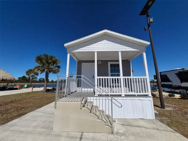 0 Highway 630 E #74, LAKE WALES, FL 33898