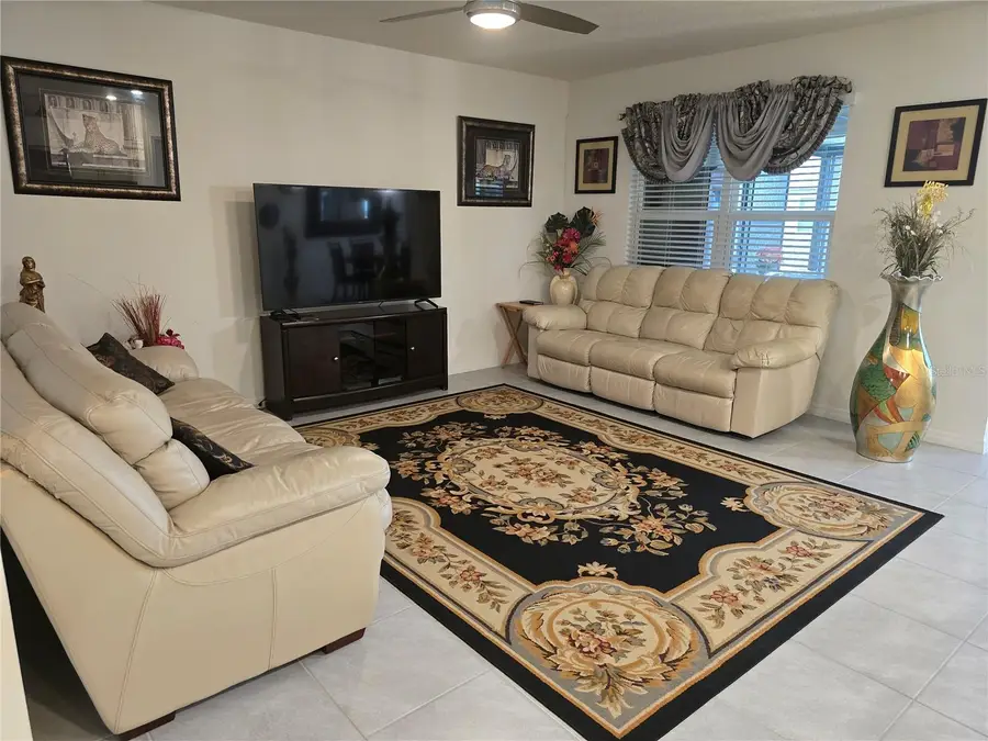 532 Emily Glen Street, Deland, FL 32724 - #2