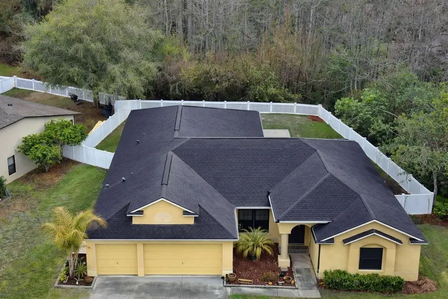 19161 Timber Pine Lane, Orlando, FL 32833 - #2