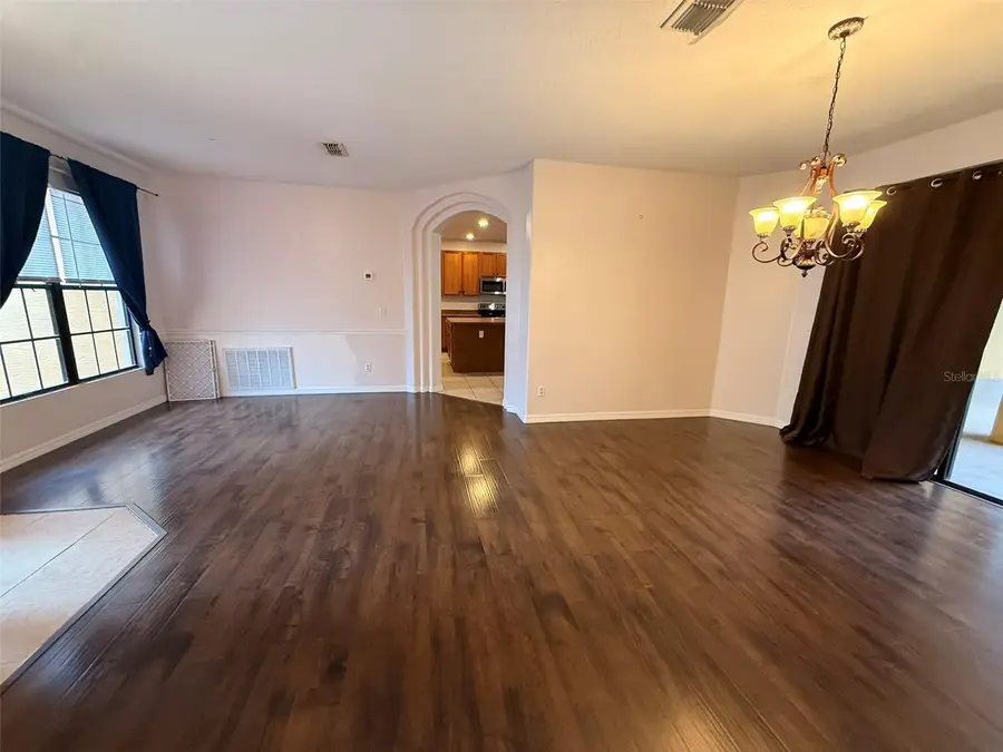 19161 Timber Pine Lane, Orlando, FL 32833 - #3