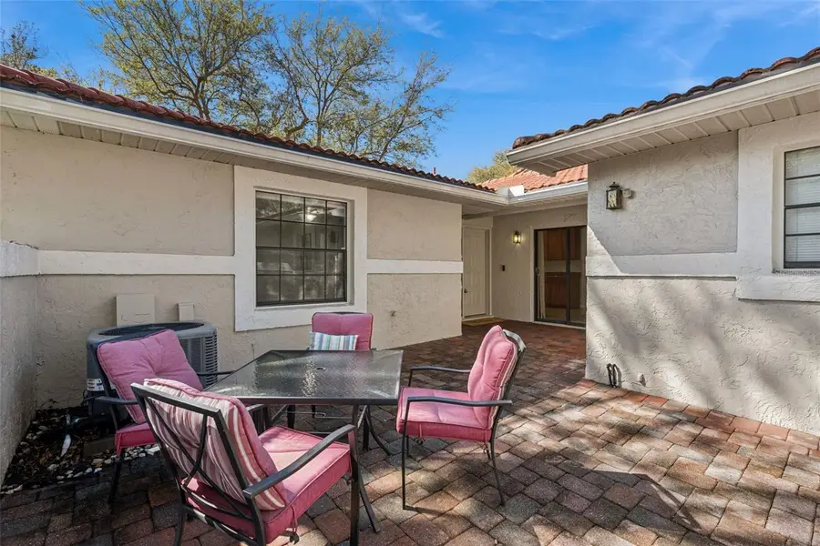 8002 Sandpoint Boulevard, Orlando, FL 32819 - #2