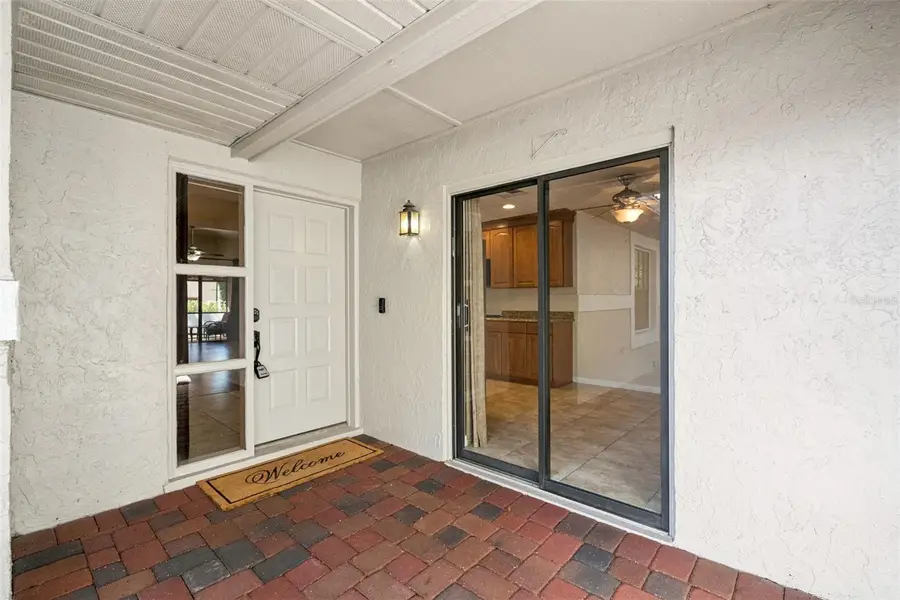 8002 Sandpoint Boulevard, Orlando, FL 32819 - #3