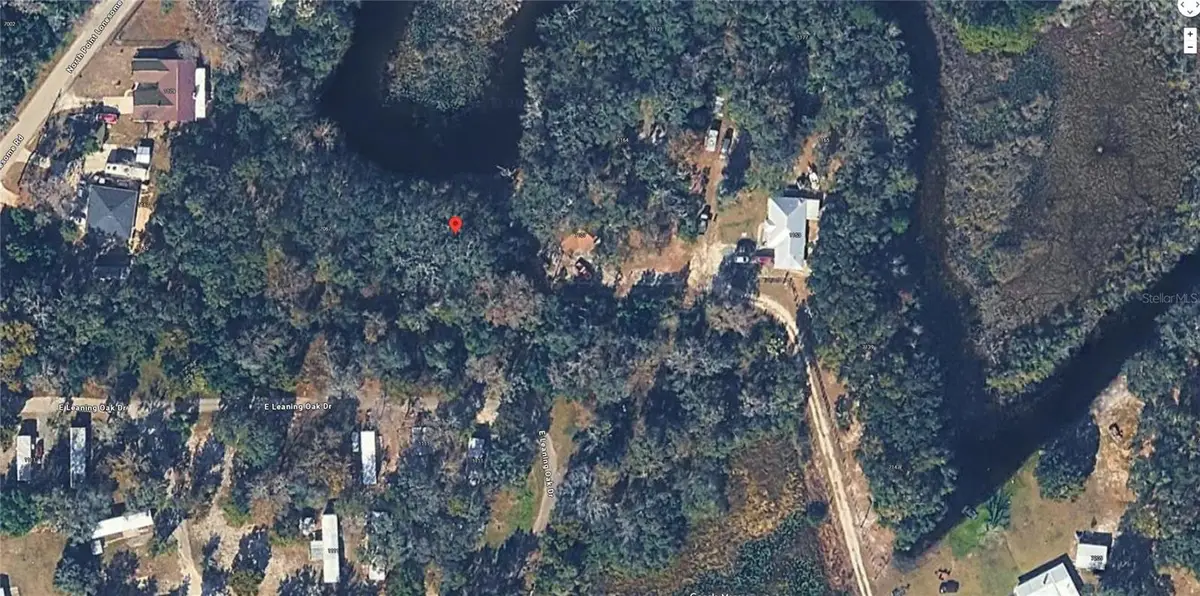 7089 E Leaning Oak Drive, Inverness, FL 34453 - #1