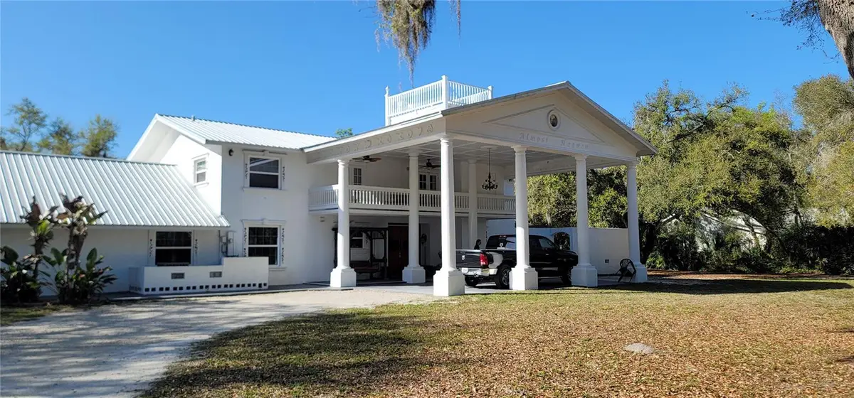 6610 Mckown Road, Sarasota, FL 34240 - #1