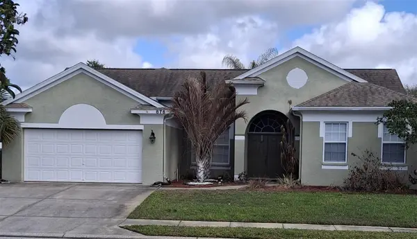 876 Bryson Loop, LAKELAND, FL 33809