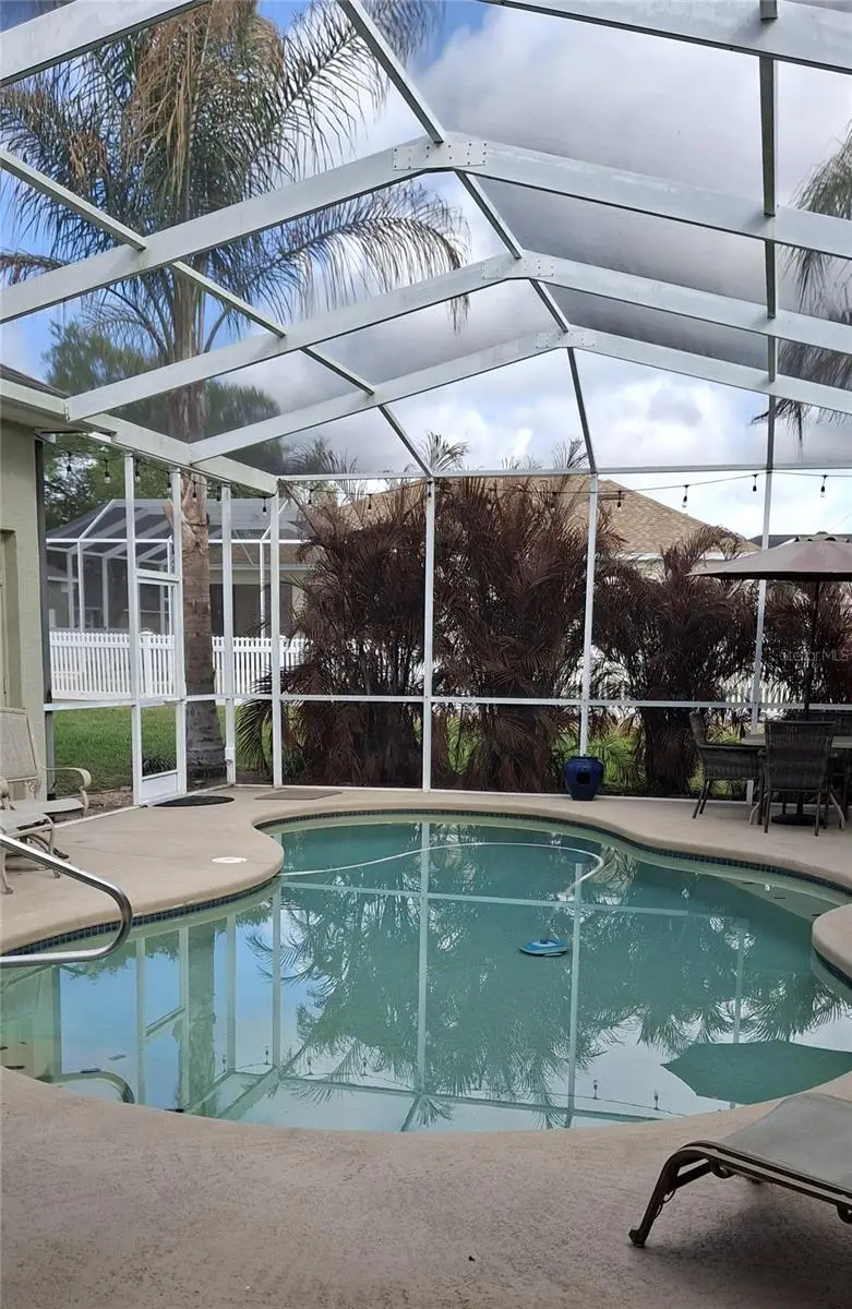 876 Bryson Loop, Lakeland, FL 33809 - #2