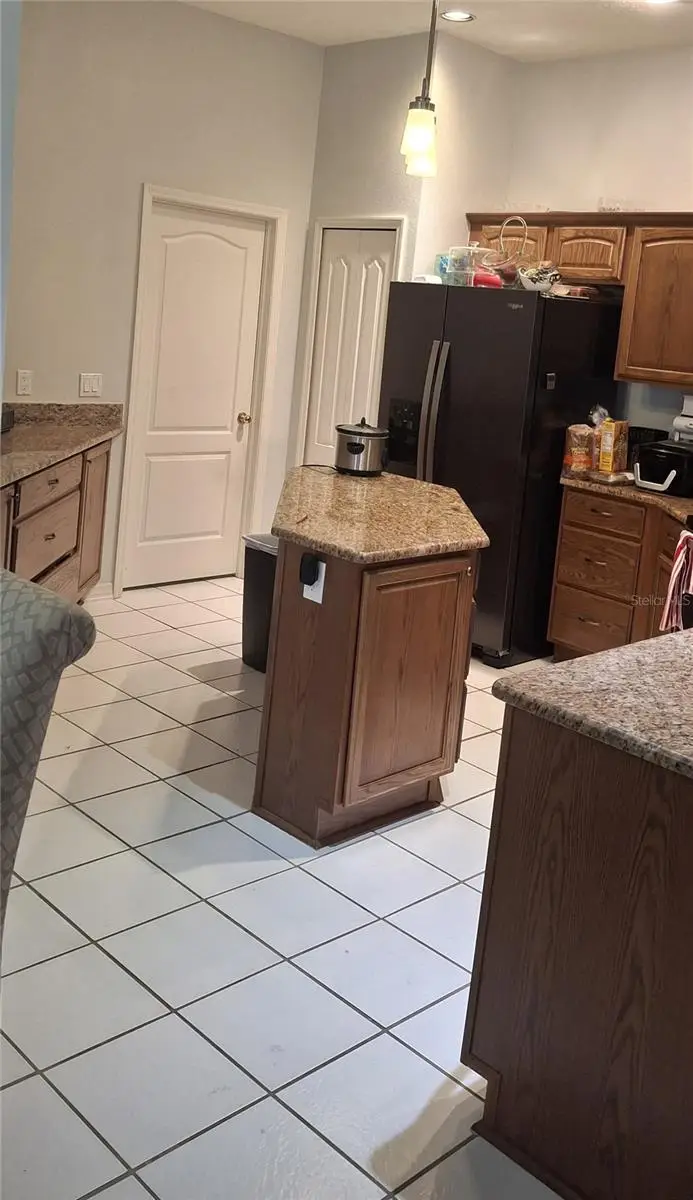 876 Bryson Loop, Lakeland, FL 33809 - #3