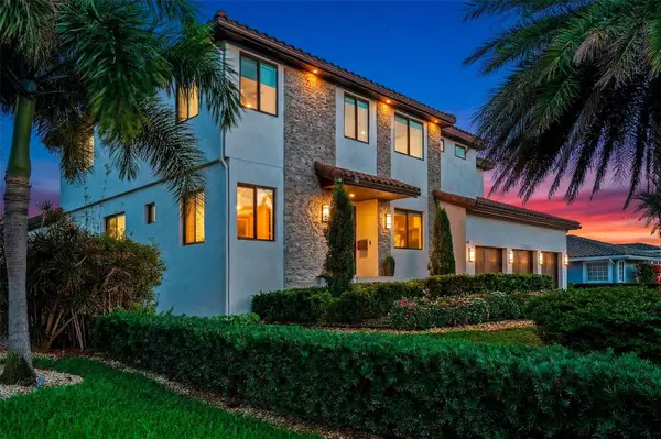 2060 Illinois Avenue Ne, ST PETERSBURG, FL 33703