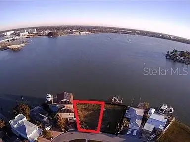 376 145th Avenue E, Madeira Beach, FL 33708 - #2