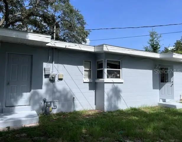 1412 Independence Avenue, Deltona, FL 32725 - #3