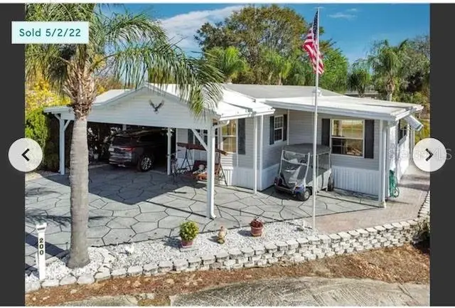 200 Sky Crest Loop, Davenport, FL 33837 - #1