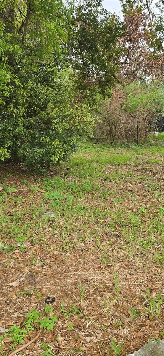 810 W 14th Street, LAKELAND, FL 33805