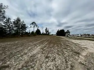 1826 NE 37th Street, Cape Coral, FL 33909 - #2