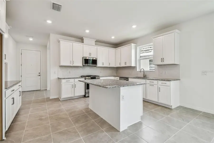 18135 Cherished Loop, Lakewood Ranch, FL 34211 - #2
