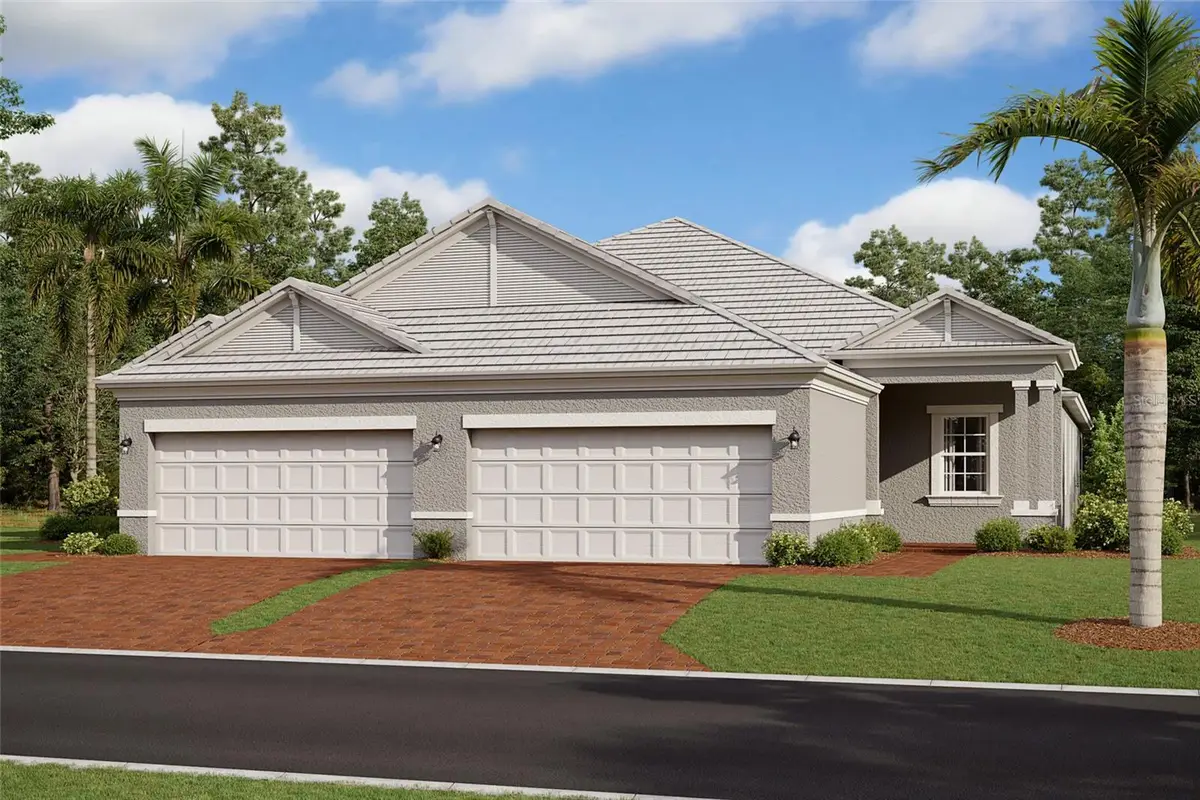 18139 Cherished Loop, Lakewood Ranch, FL 34211 - #1