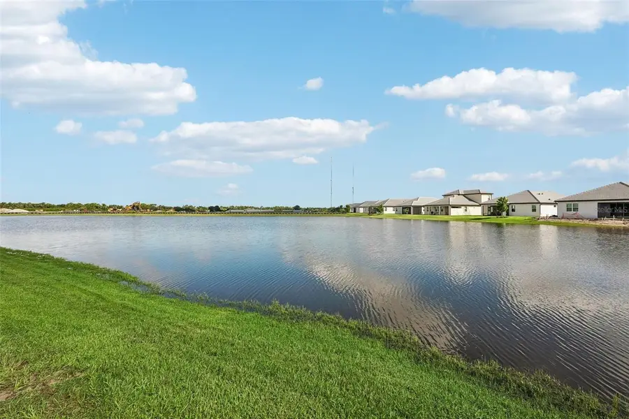 424 Alberata Way, Nokomis, FL 34275 - #2