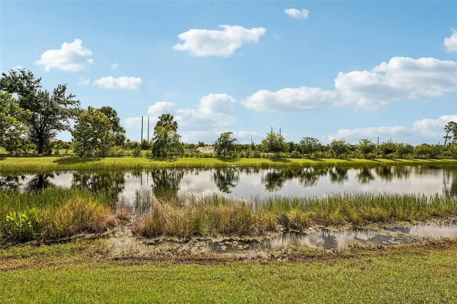 136 Vistera Boulevard, Nokomis, FL 34275 - #3