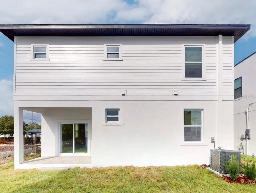 5112 3rd Avenue N, Saint Petersburg, FL 33710 - #3