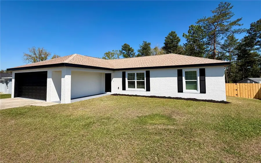 15118 SW 46th Circle, Ocala, FL 34473 - #3