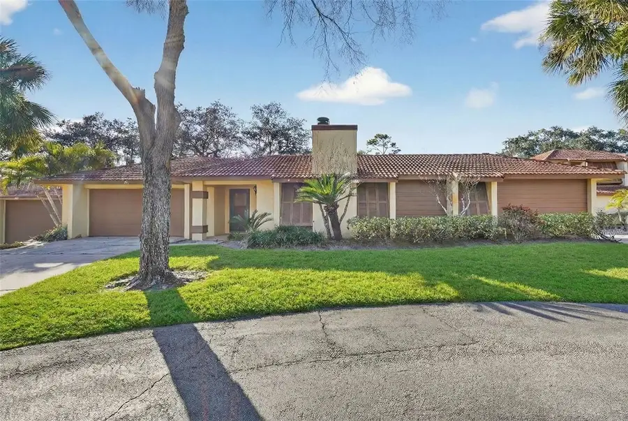 4912 Easter Circle #12, Orlando, FL 32808 - #2