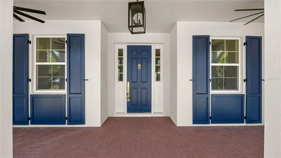 2561 Rogers Road, Lakeland, FL 33812 - #3