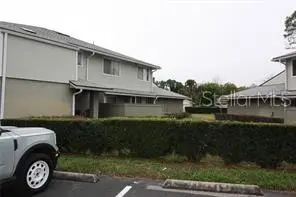 4684 Pheasant Run Drive #3B, ORLANDO, FL 32808