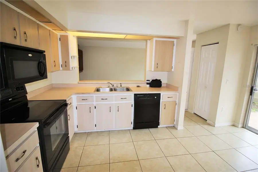 4684 Pheasant Run Drive #3B, Orlando, FL 32808 - #3