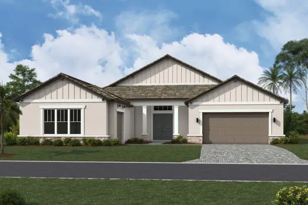 13329 Acai Court, VENICE, FL 34293