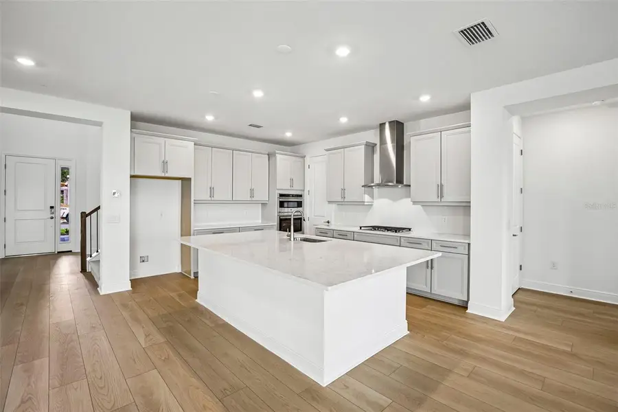 7551 Hawkstone Drive, Sarasota, FL 34241 - #2