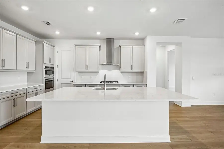 7551 Hawkstone Drive, Sarasota, FL 34241 - #3