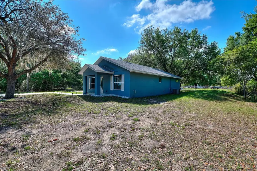 3443 County Road 557a, Polk City, FL 33868 - #3