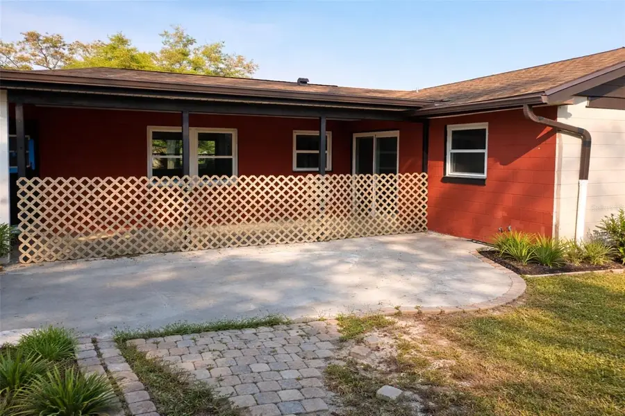 5168 Lido Street, Orlando, FL 32807 - #3