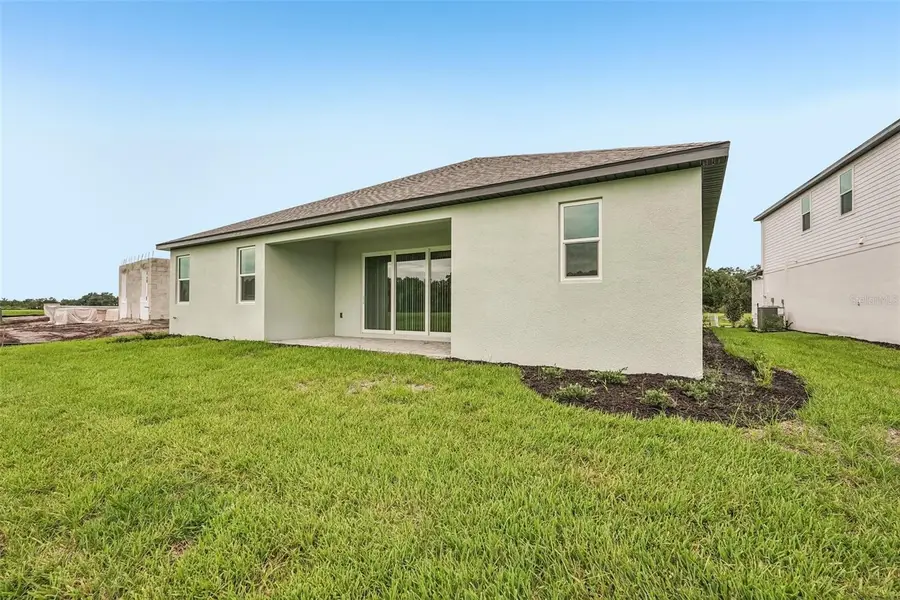 3664 142nd Terrace E, Parrish, FL 34219 - #2