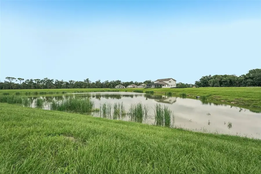 3664 142nd Terrace E, Parrish, FL 34219 - #3