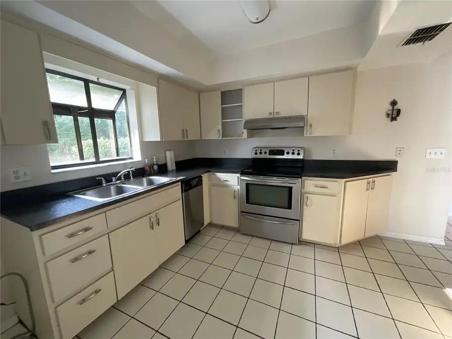 940 Fenton Lane #10, Lakeland, FL 33809 - #3