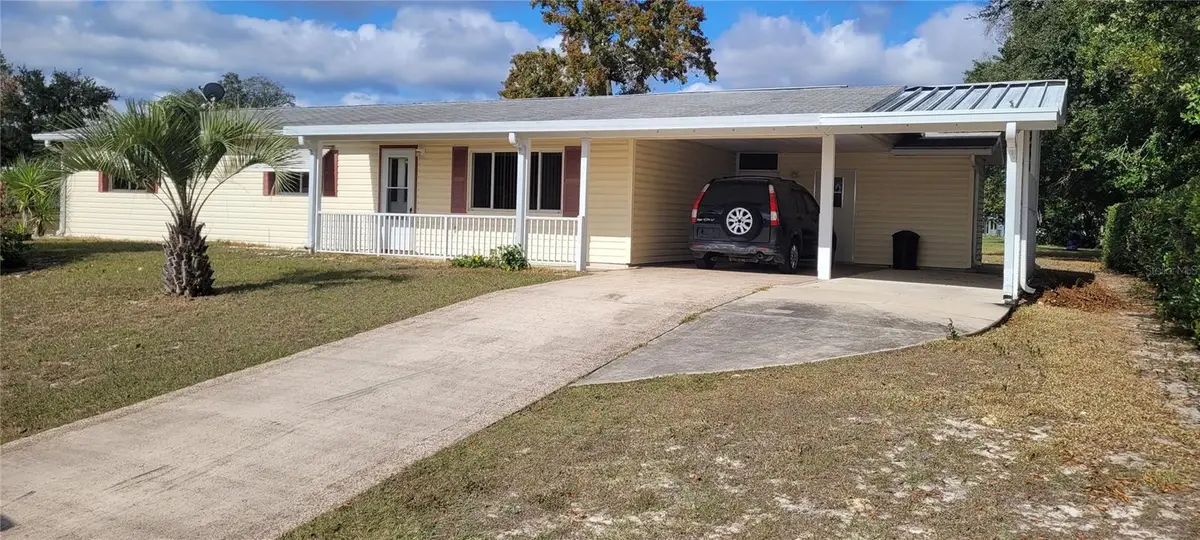 9881 SW 101st Place, Ocala, FL 34481 - #1