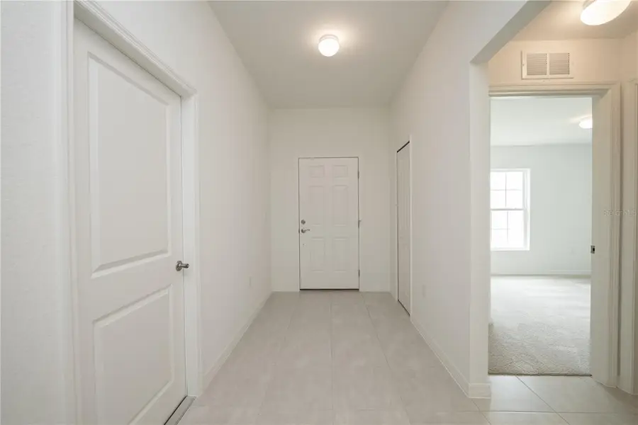 1165 Bishop Street, Avon Park, FL 33825 - #2