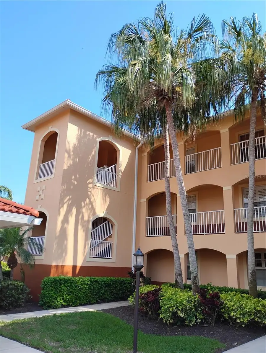 1761 Auburn Lakes Drive #11, Venice, FL 34292 - #3