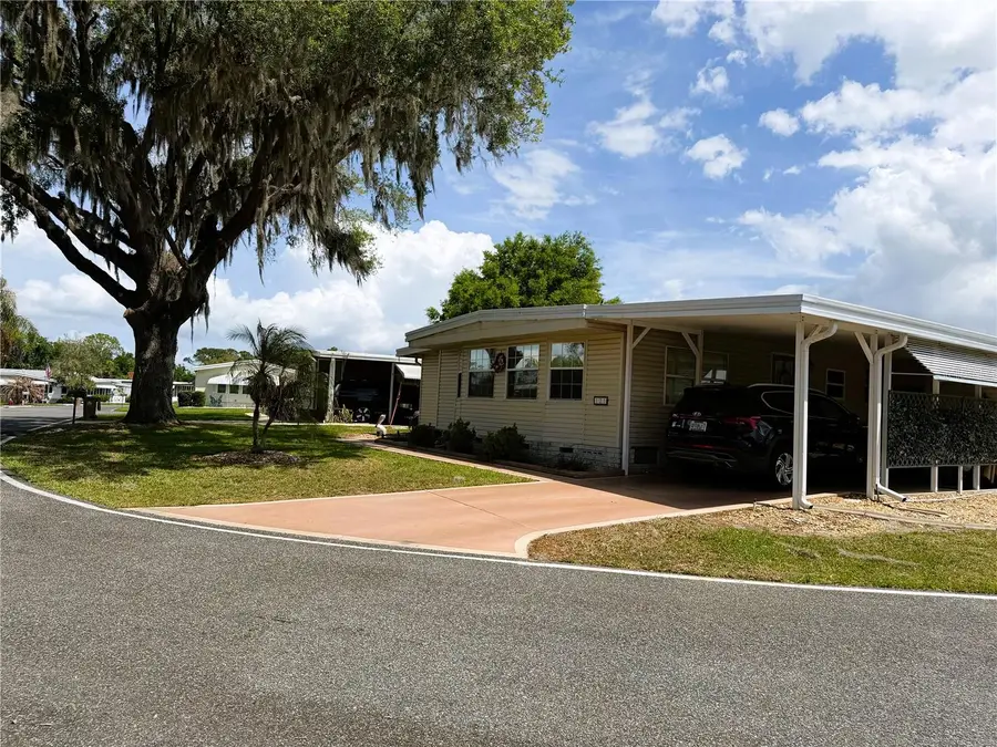 121 Azalea Trail, Leesburg, FL 34748 - #3