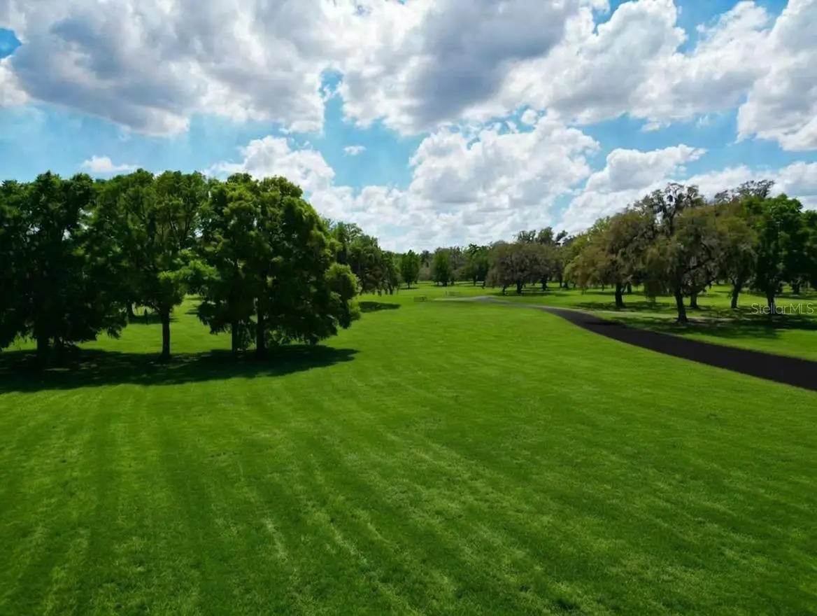 Tbd Se 115th St, Belleview, FL 34420 - #1