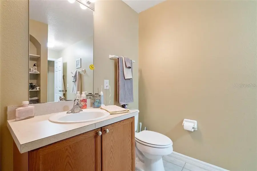 3651 Oakdale Circle #201, Oviedo, FL 32765 - #2