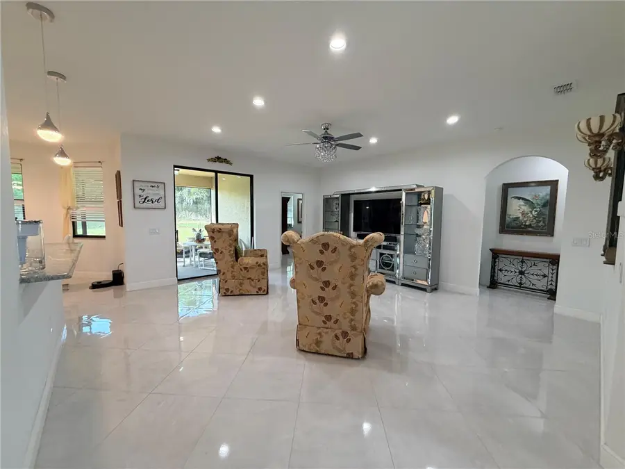 1876 Creeks Vista Boulevard, Lakeland, FL 33810 - #3