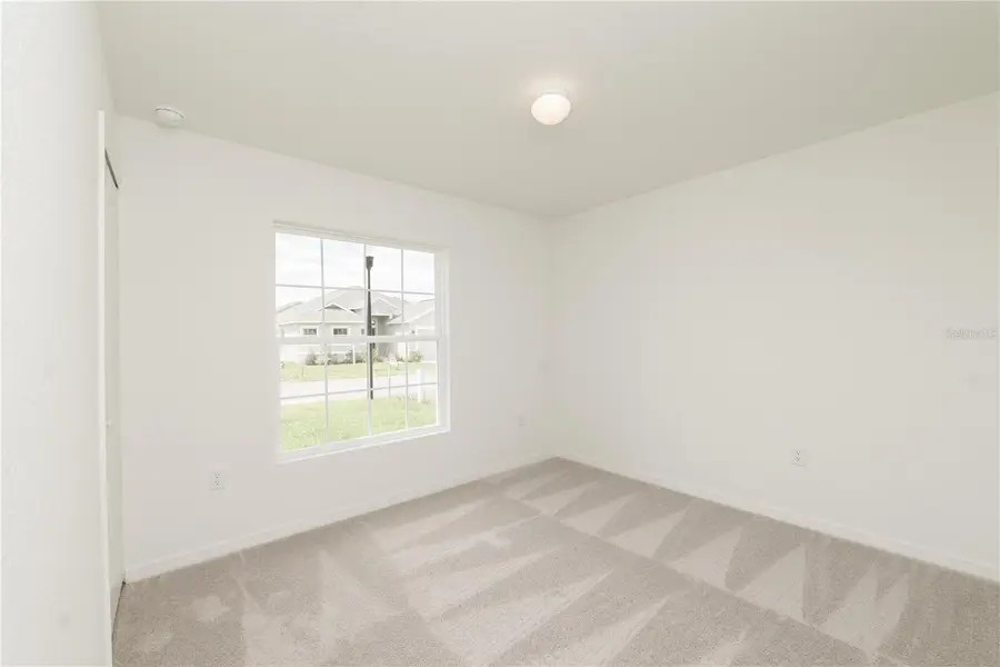 1168 Bishop Street, Avon Park, FL 33825 - #3