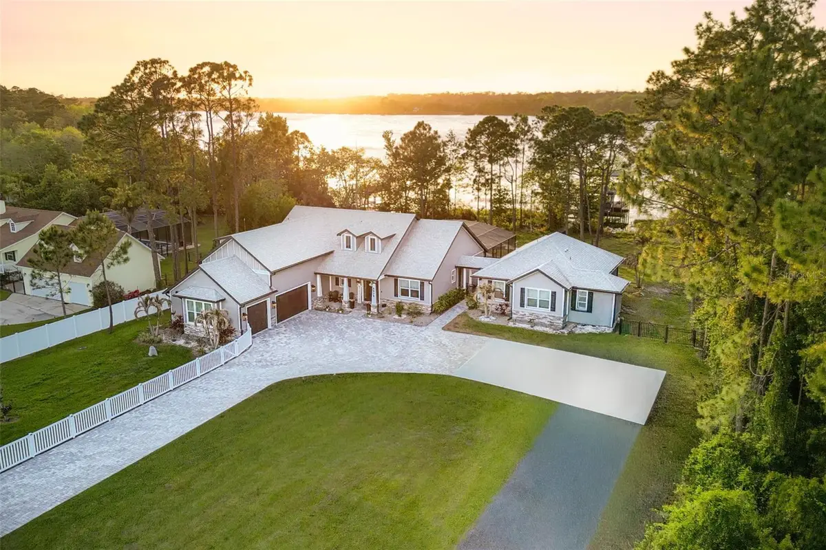 6939 Big Bend Drive, Saint Cloud, FL 34771 - #1
