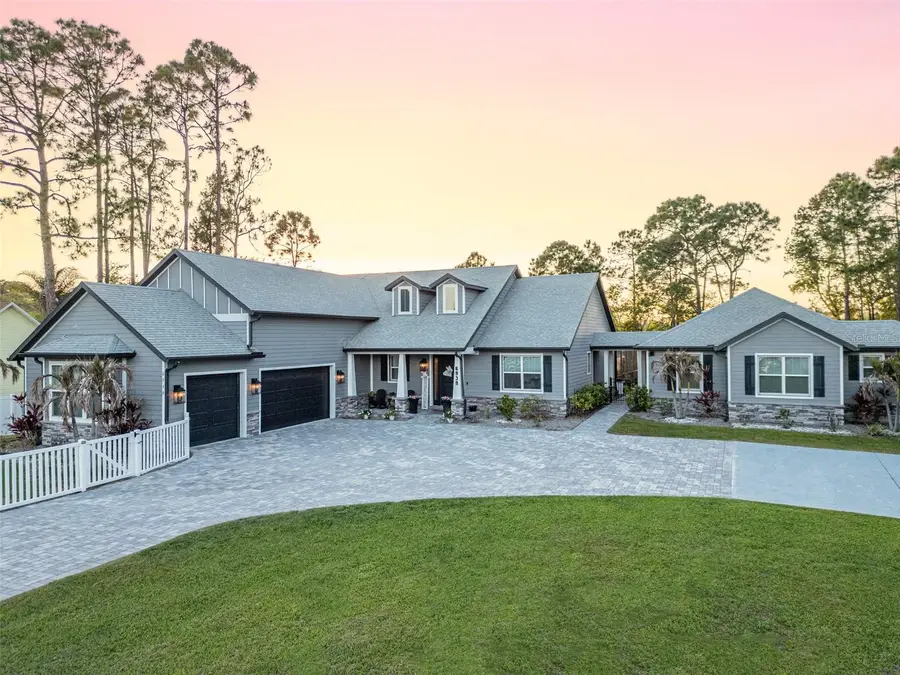 6939 Big Bend Drive, Saint Cloud, FL 34771 - #3
