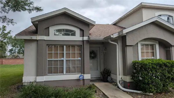 14512 Laguna Beach Circle, ORLANDO, FL 32824