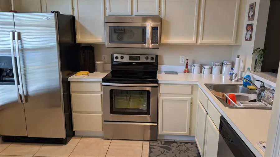 14512 Laguna Beach Circle, Orlando, FL 32824 - #3